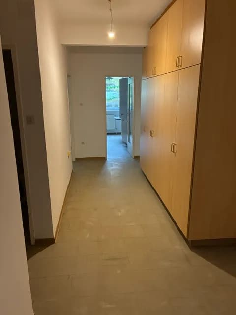Wohnung mieten in Wien – 17 m², € 555 – Bild 8 von 10