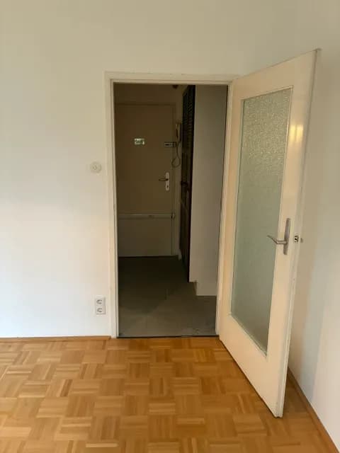 Wohnung mieten in Wien – 17 m², € 555 – Bild 10 von 10