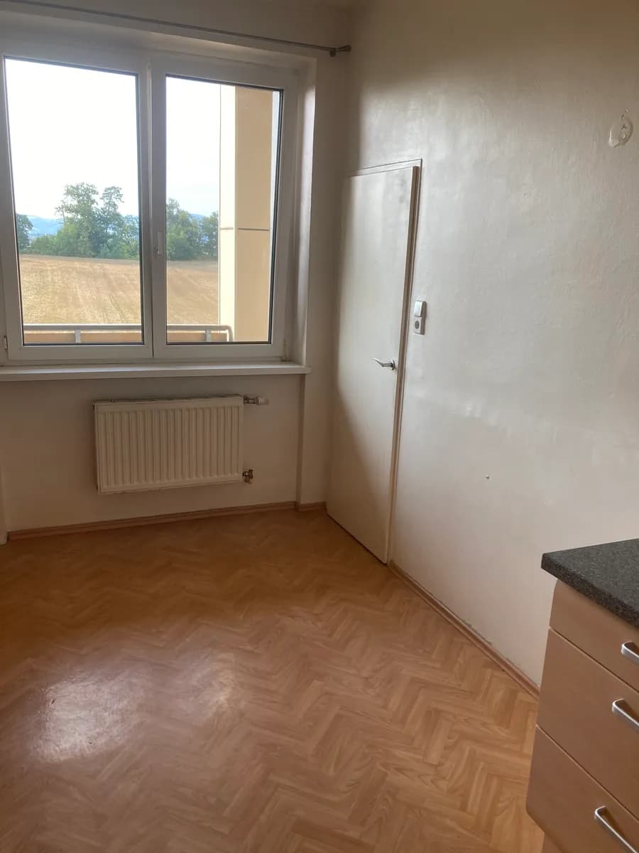 2-Zimmer-Wohnung mieten in Linz – 75 m², € 759 – Bild 4 von 17