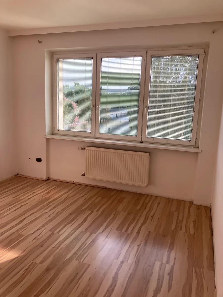 2-Zimmer-Wohnung mieten in Linz – 75 m², € 759 – Bild 6 von 17