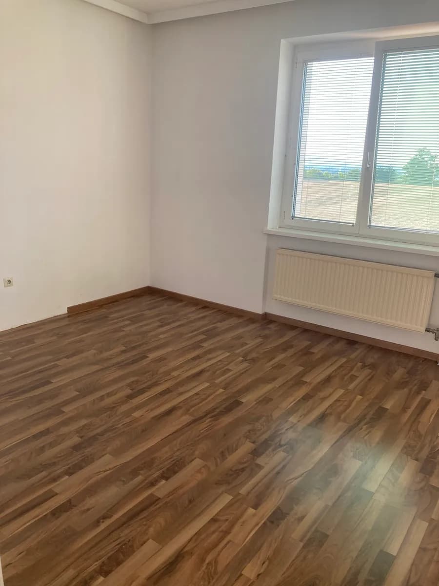 2-Zimmer-Wohnung mieten in Linz – 75 m², € 759 – Bild 8 von 17