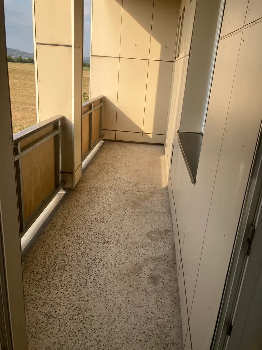 2-Zimmer-Wohnung mieten in Linz – 75 m², € 759 – Bild 10 von 17