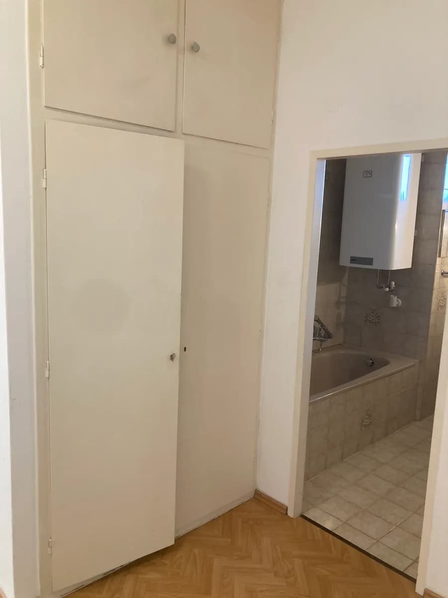 2-Zimmer-Wohnung mieten in Linz – 75 m², € 759 – Bild 11 von 17