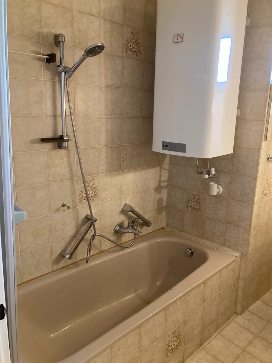 2-Zimmer-Wohnung mieten in Linz – 75 m², € 759 – Bild 12 von 17