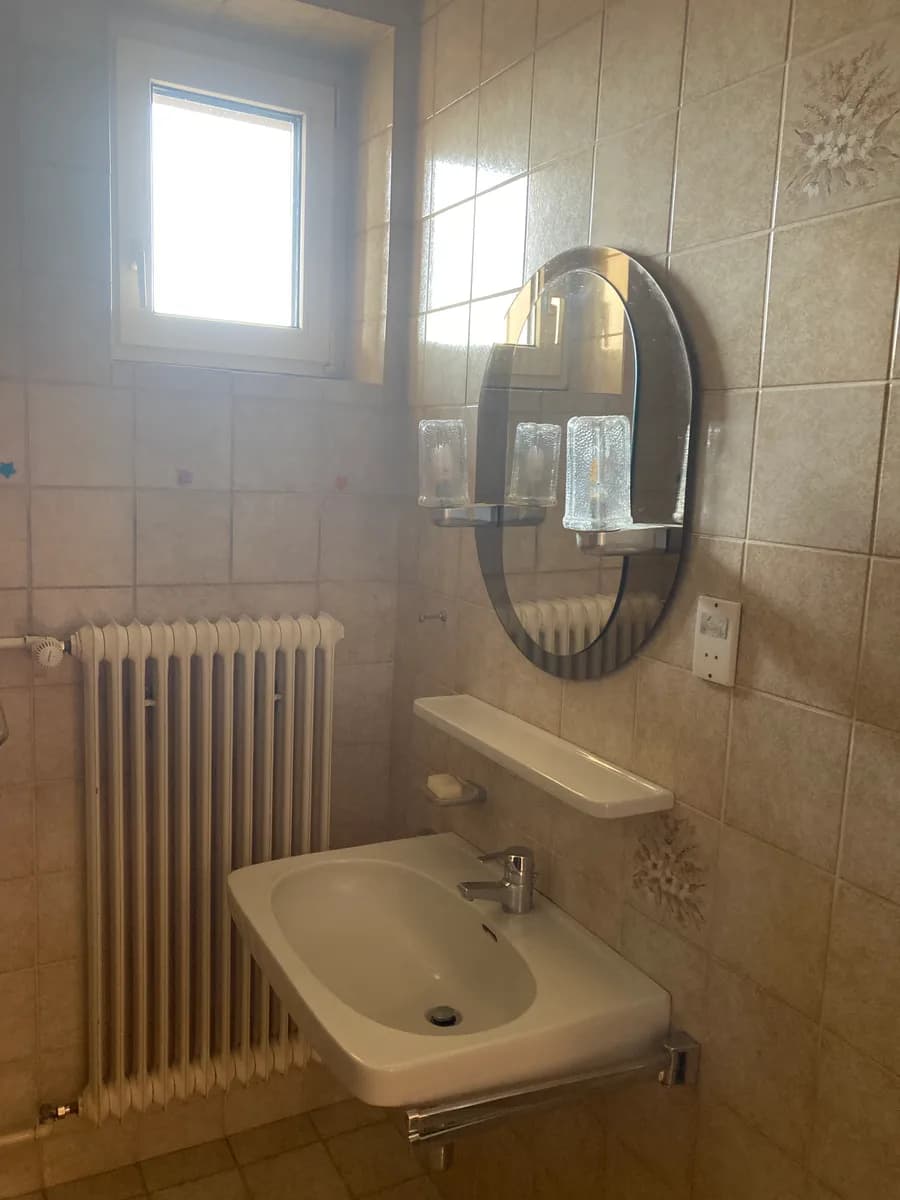 2-Zimmer-Wohnung mieten in Linz – 75 m², € 759 – Bild 13 von 17