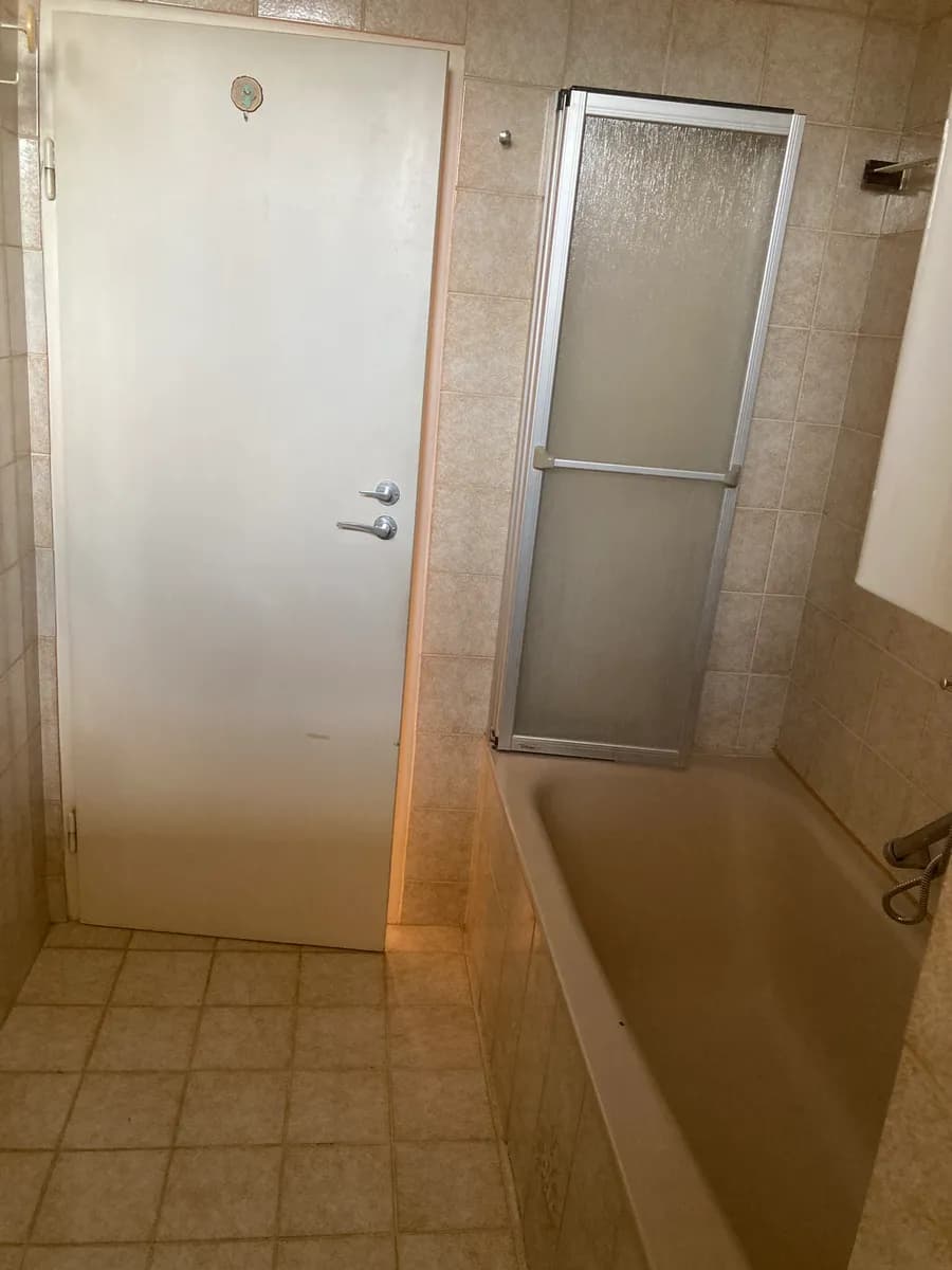 2-Zimmer-Wohnung mieten in Linz – 75 m², € 759 – Bild 14 von 17