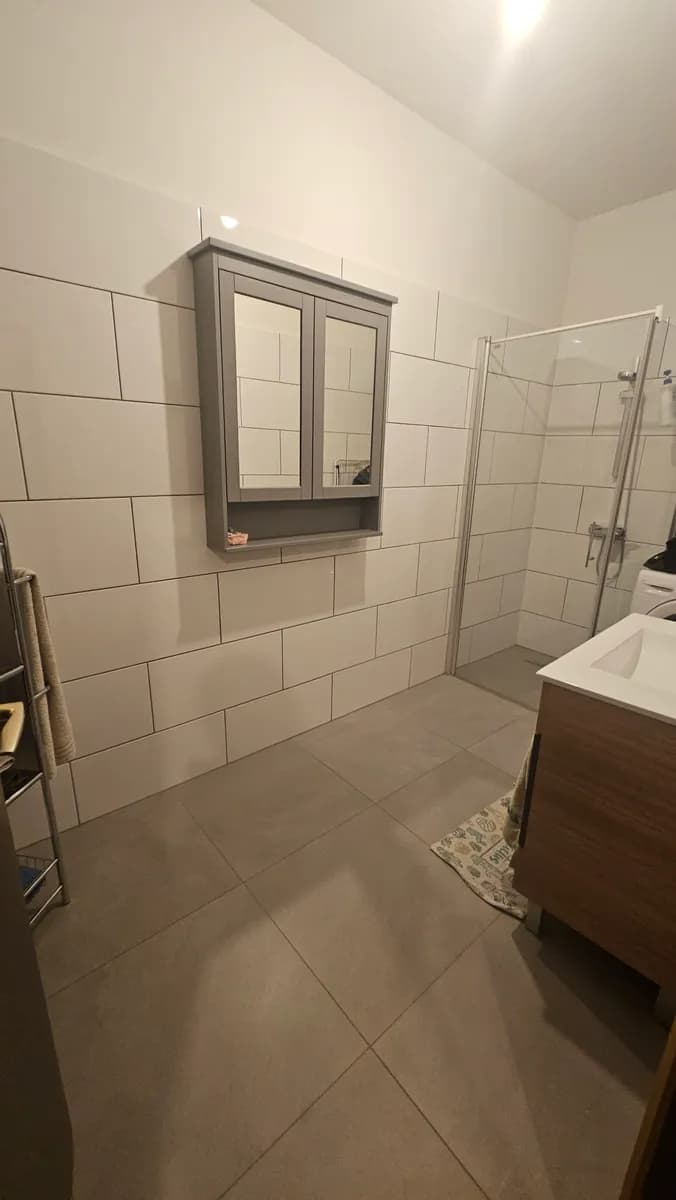 2-Zimmer-Wohnung mieten in Graz – 48 m², € 610 – Bild 4 von 8