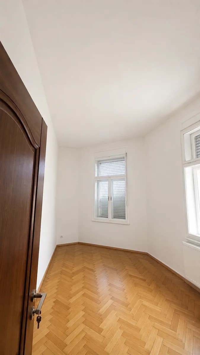 2-Zimmer-Wohnung mieten in Graz – 48 m², € 610 – Bild 5 von 8