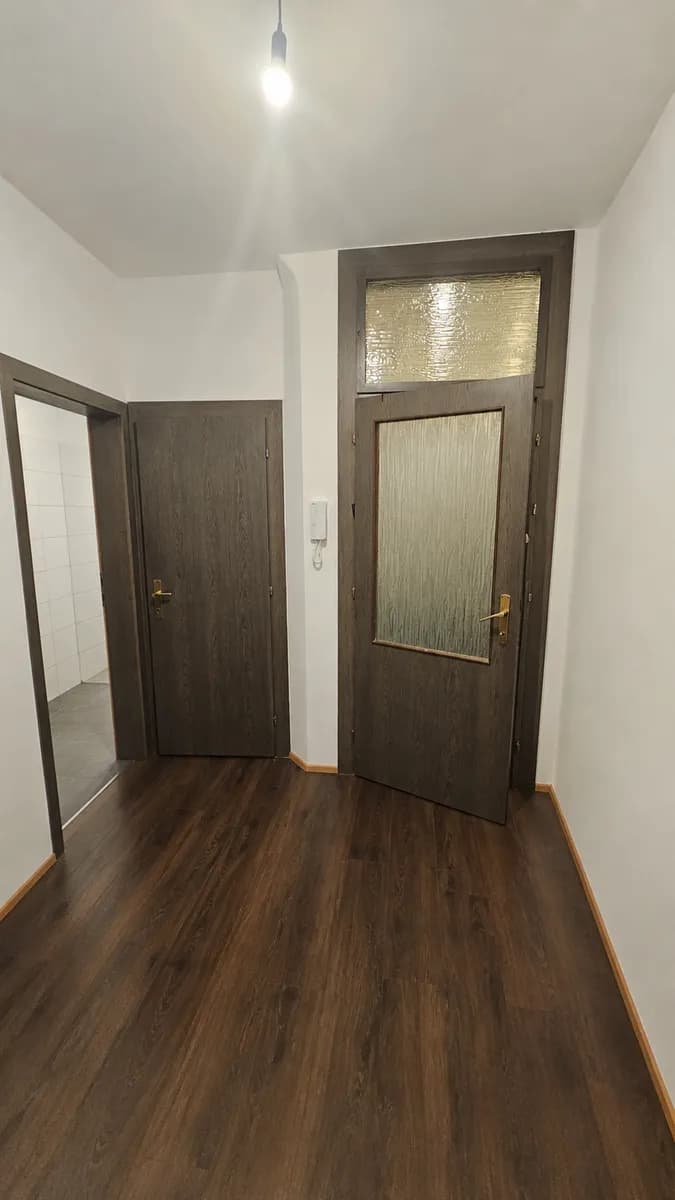 2-Zimmer-Wohnung mieten in Graz – 48 m², € 610 – Bild 6 von 8