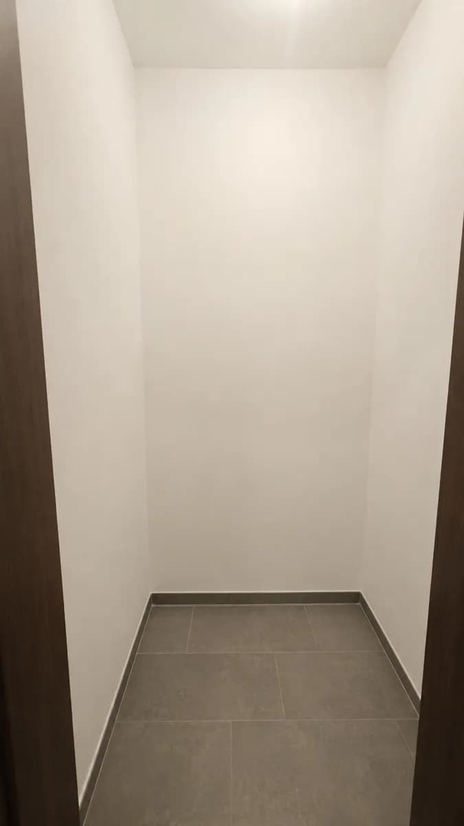2-Zimmer-Wohnung mieten in Graz – 48 m², € 610 – Bild 8 von 8