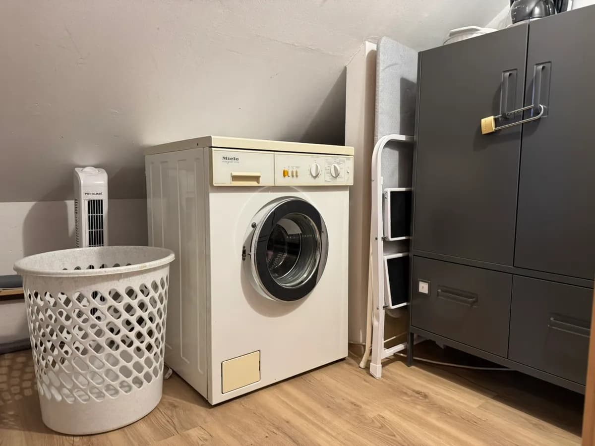 2-Zimmer-Wohnung mieten in Klagenfurt Land – 65 m², € 325 – Bild 20 von 28