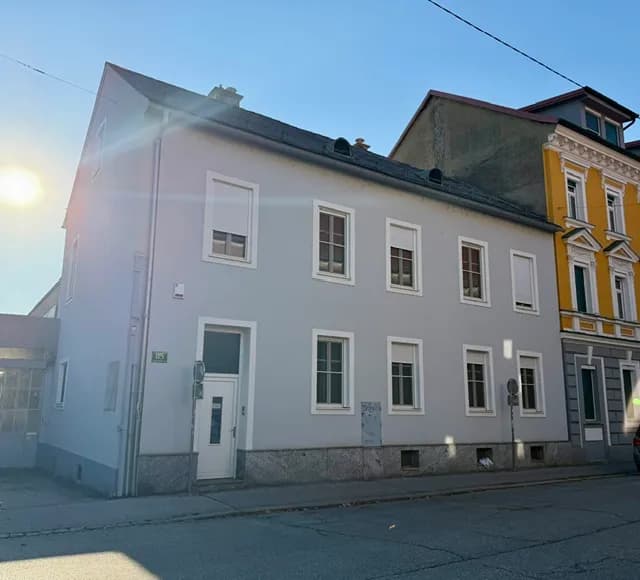 Immobilie kaufen in Graz – 1 448 m², € 2.000.000 – Bild 2 von 16