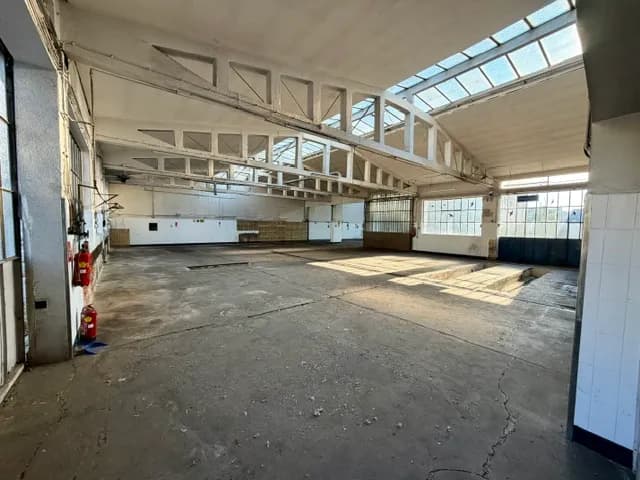 Immobilie kaufen in Graz – 1 448 m², € 2.000.000 – Bild 4 von 16