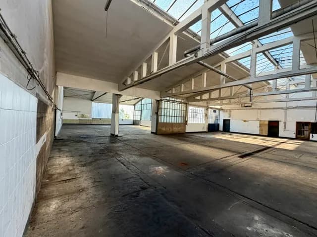 Immobilie kaufen in Graz – 1 448 m², € 2.000.000 – Bild 5 von 16