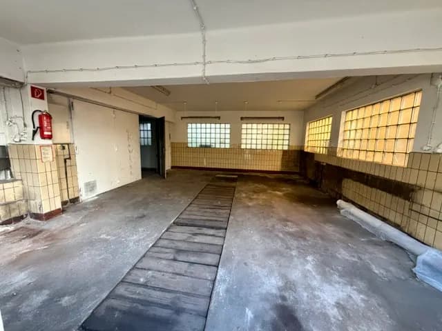 Immobilie kaufen in Graz – 1 448 m², € 2.000.000 – Bild 6 von 16