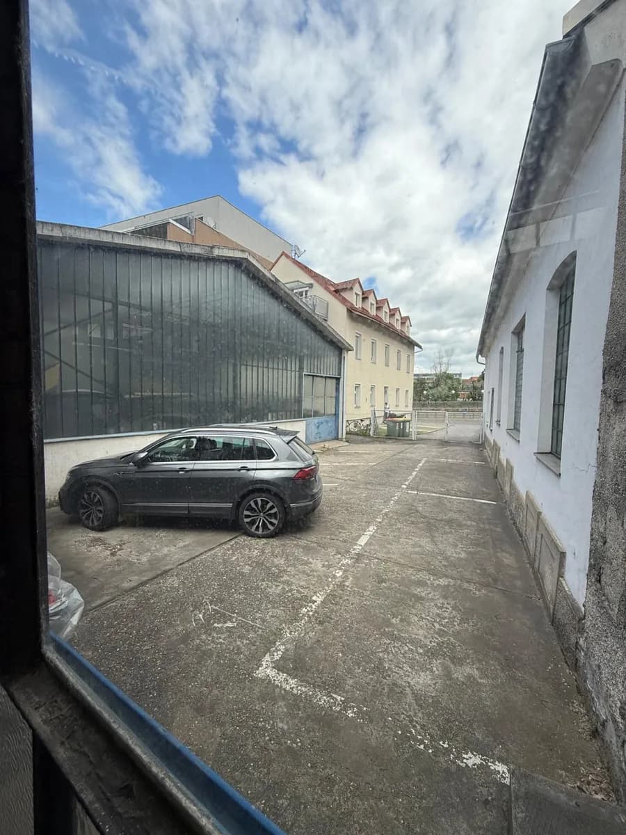 Immobilie kaufen in Graz – 1 448 m², € 2.000.000 – Bild 7 von 16