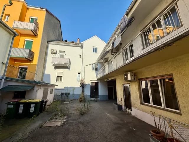 Immobilie kaufen in Graz – 1 448 m², € 2.000.000 – Bild 8 von 16