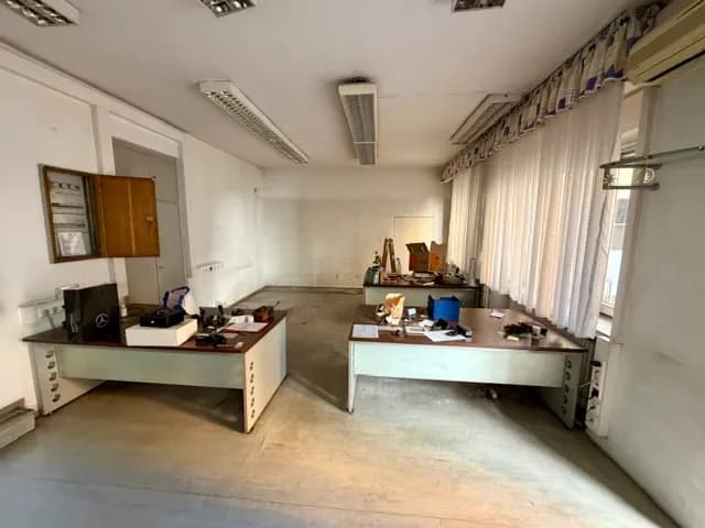 Immobilie kaufen in Graz – 1 448 m², € 2.000.000 – Bild 10 von 16