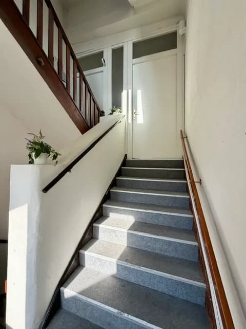 Immobilie kaufen in Graz – 1 448 m², € 2.000.000 – Bild 11 von 16