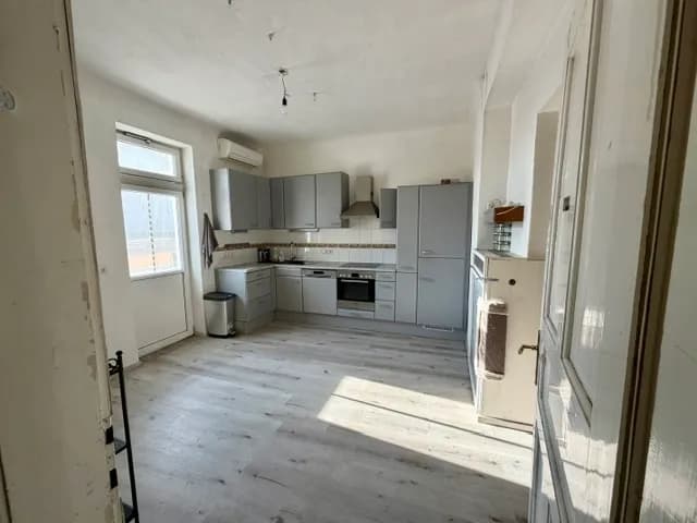Immobilie kaufen in Graz – 1 448 m², € 2.000.000 – Bild 12 von 16