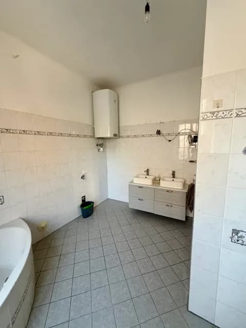 Immobilie kaufen in Graz – 1 448 m², € 2.000.000 – Bild 13 von 16