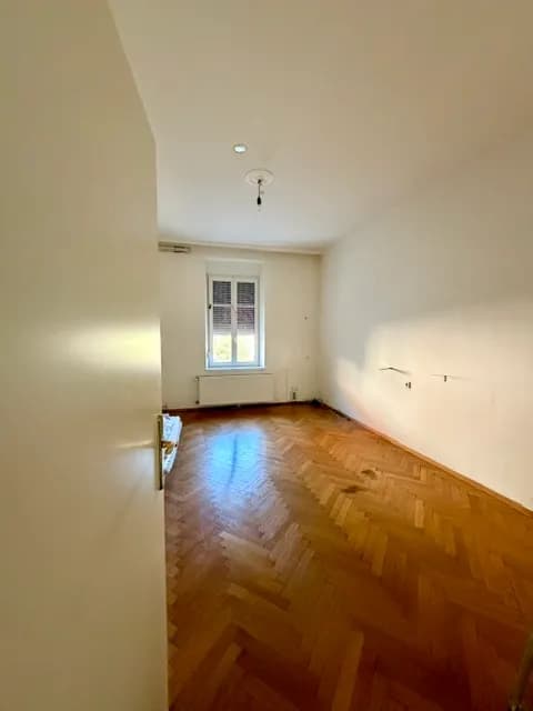 Immobilie kaufen in Graz – 1 448 m², € 2.000.000 – Bild 14 von 16