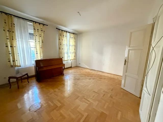 Immobilie kaufen in Graz – 1 448 m², € 2.000.000 – Bild 15 von 16