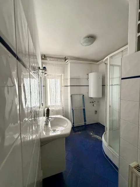 Immobilie kaufen in Graz – 1 448 m², € 2.000.000 – Bild 16 von 16