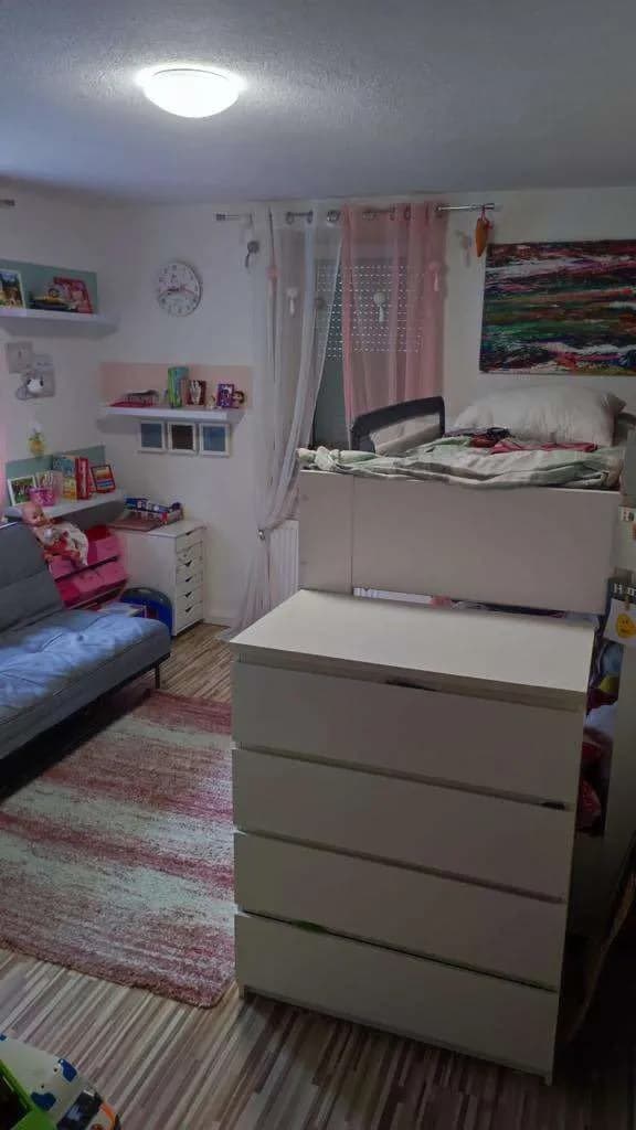 11-Zimmer-Gewerbeimmobilie kaufen in Ried im Innkreis – 400 m², € 720.000 – Bild 13 von 28