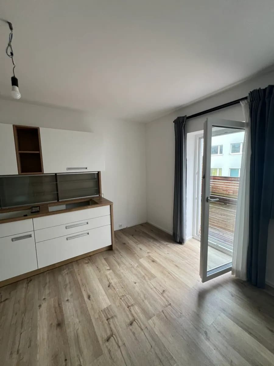 Wohnung kaufen in Liezen – 50 m², € 150.000 – Bild 2 von 18