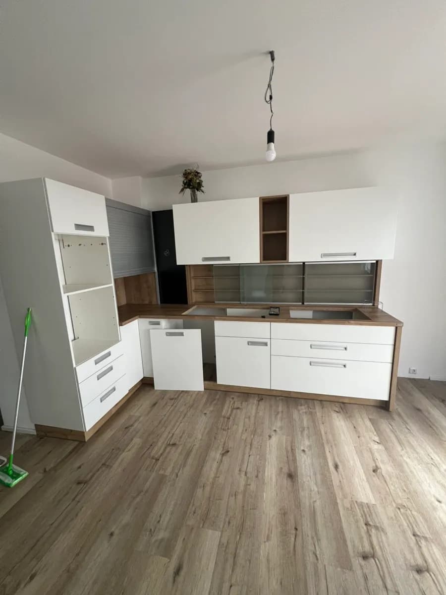 Wohnung kaufen in Liezen – 50 m², € 150.000 – Bild 3 von 18