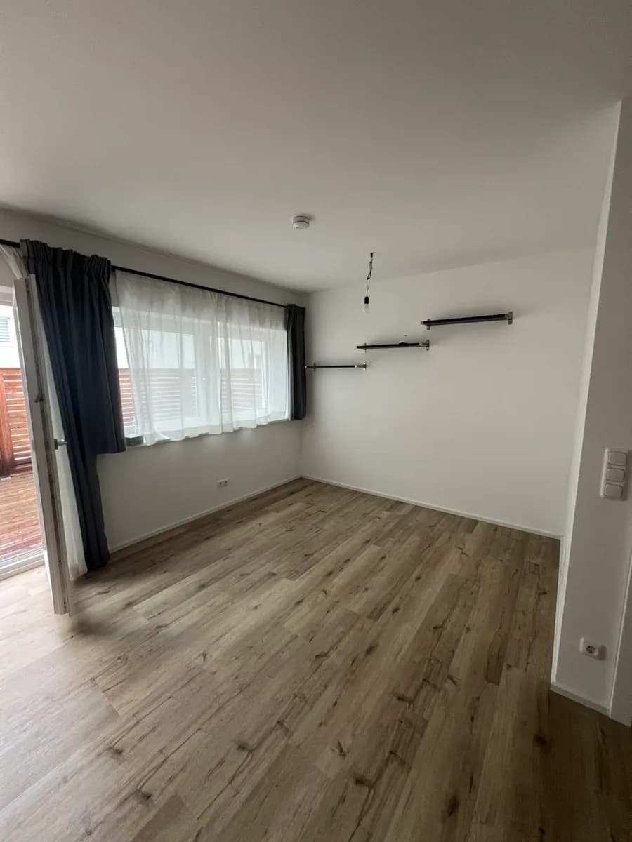 Wohnung kaufen in Liezen – 50 m², € 150.000 – Bild 4 von 18