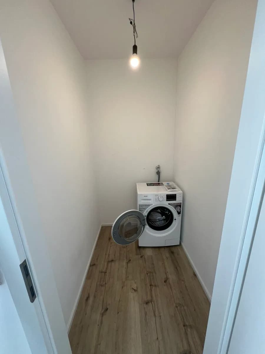 Wohnung kaufen in Liezen – 50 m², € 150.000 – Bild 5 von 18