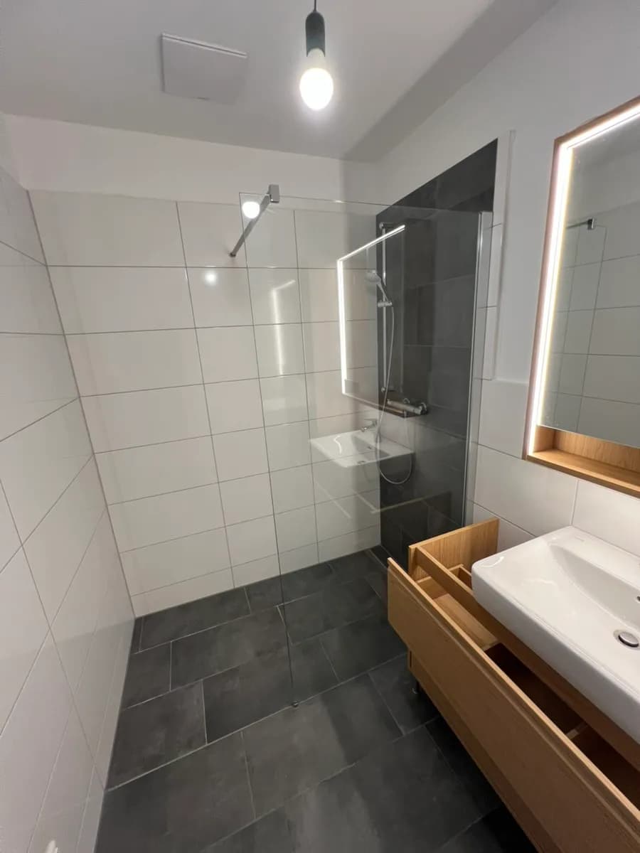 Wohnung kaufen in Liezen – 50 m², € 150.000 – Bild 6 von 18