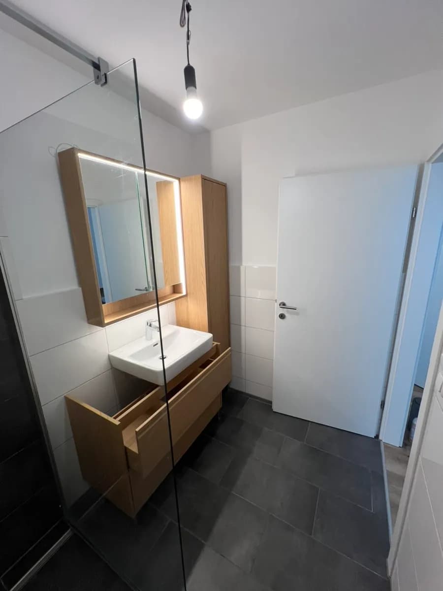 Wohnung kaufen in Liezen – 50 m², € 150.000 – Bild 7 von 18
