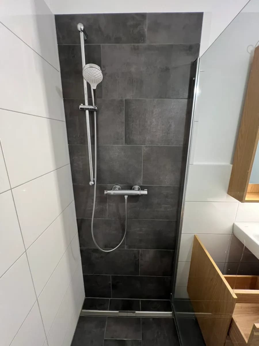 Wohnung kaufen in Liezen – 50 m², € 150.000 – Bild 8 von 18