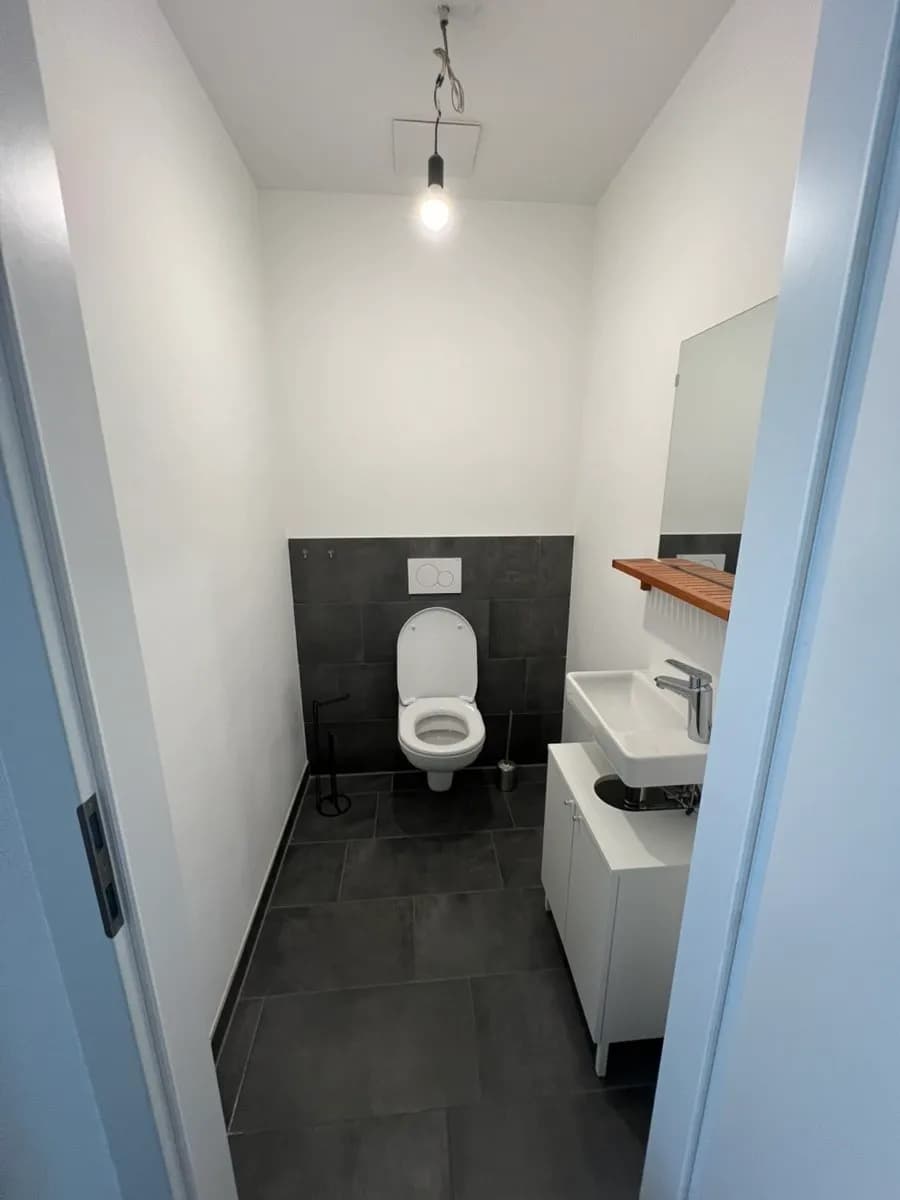 Wohnung kaufen in Liezen – 50 m², € 150.000 – Bild 9 von 18