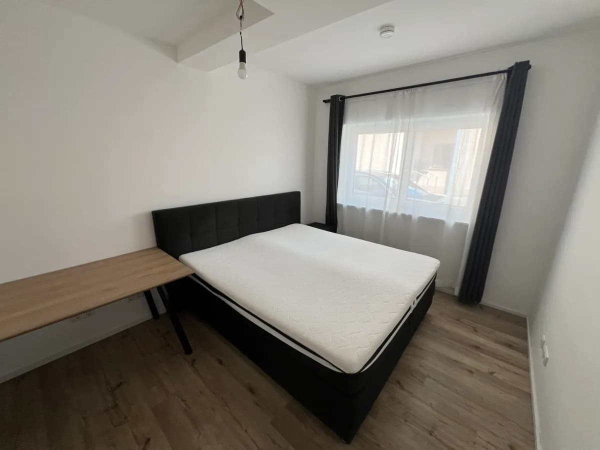 Wohnung kaufen in Liezen – 50 m², € 150.000 – Bild 10 von 18