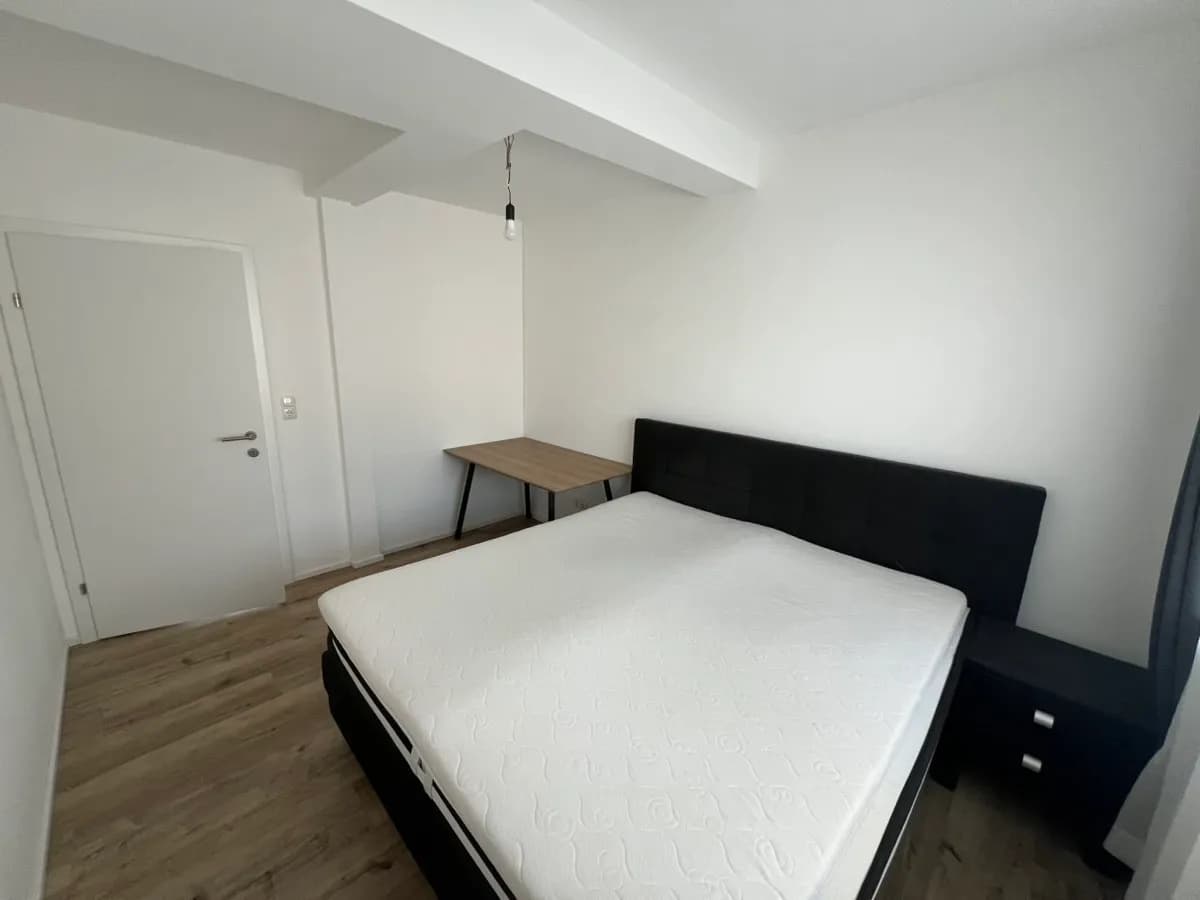 Wohnung kaufen in Liezen – 50 m², € 150.000 – Bild 11 von 18