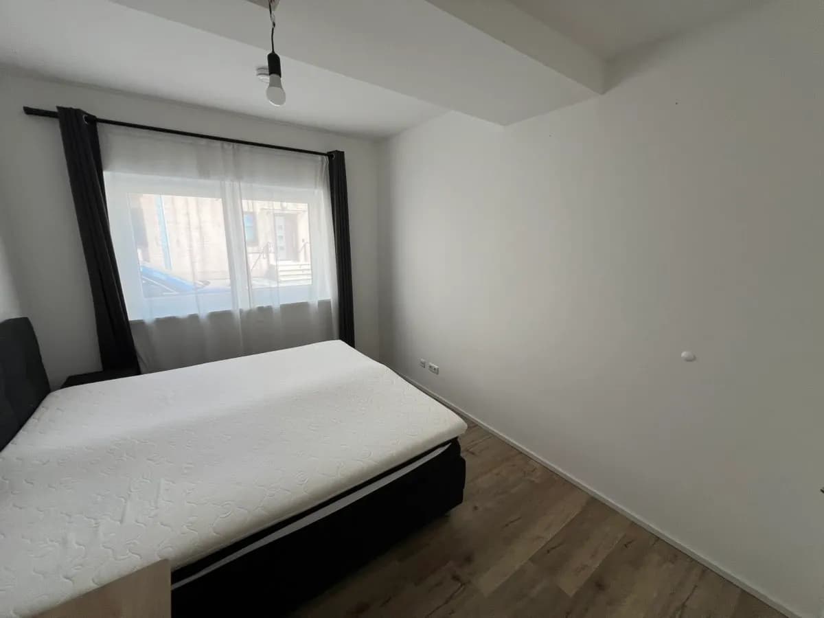 Wohnung kaufen in Liezen – 50 m², € 150.000 – Bild 12 von 18