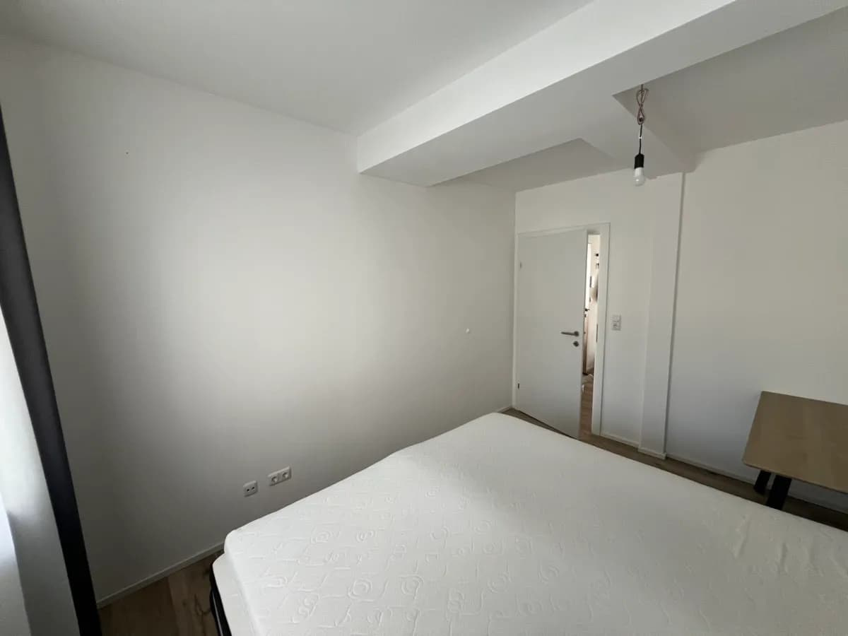 Wohnung kaufen in Liezen – 50 m², € 150.000 – Bild 13 von 18