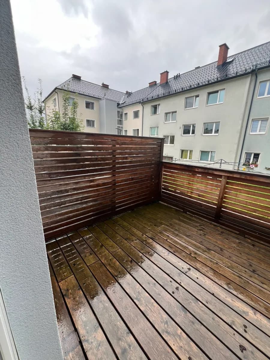 Wohnung kaufen in Liezen – 50 m², € 150.000 – Bild 14 von 18
