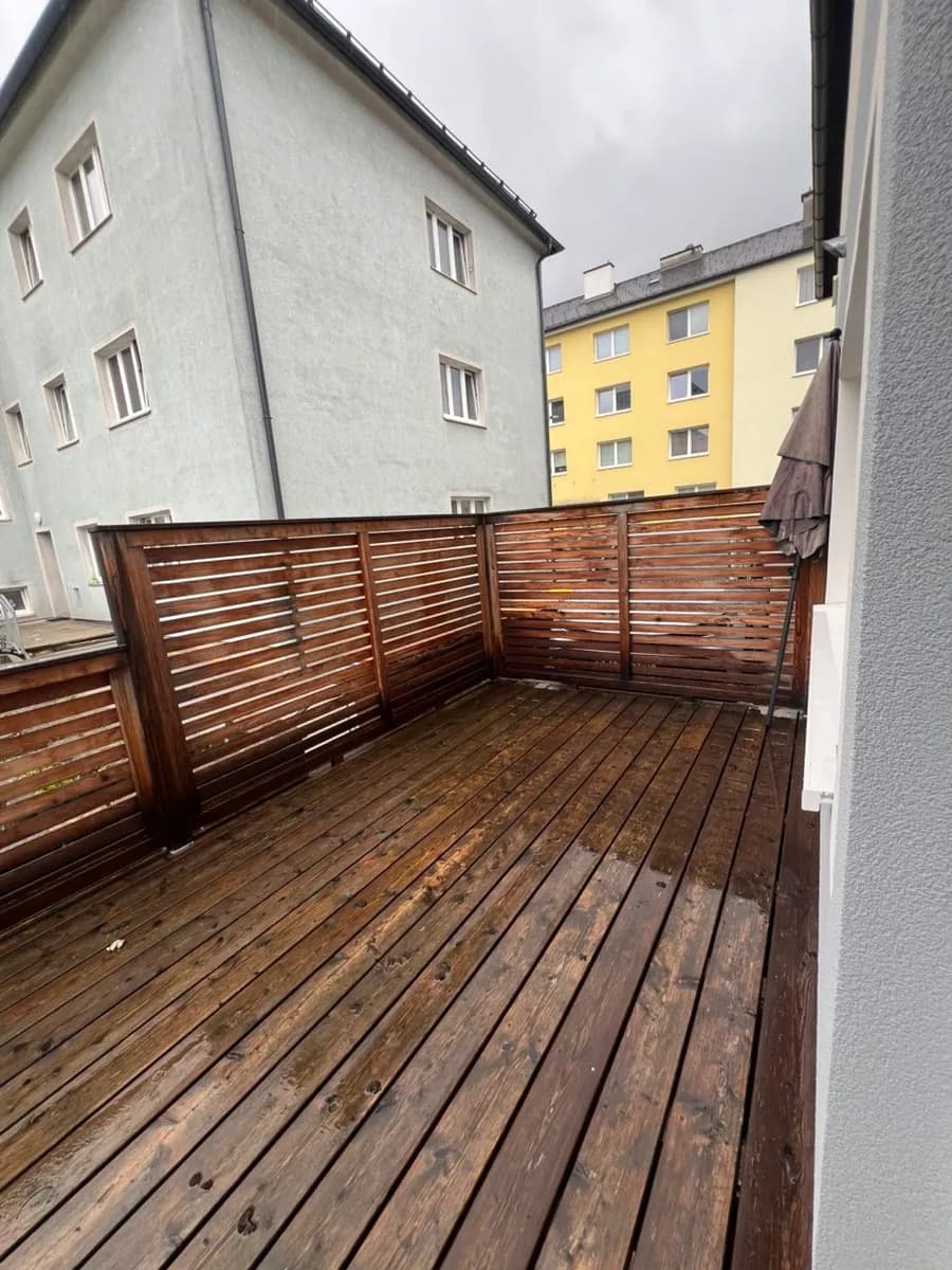 Wohnung kaufen in Liezen – 50 m², € 150.000 – Bild 15 von 18