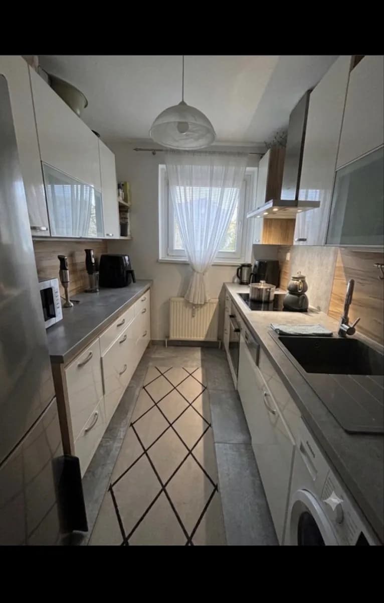 3-Zimmer-Wohnung mieten in Wien – 70 m², € 710 – Bild 5 von 5