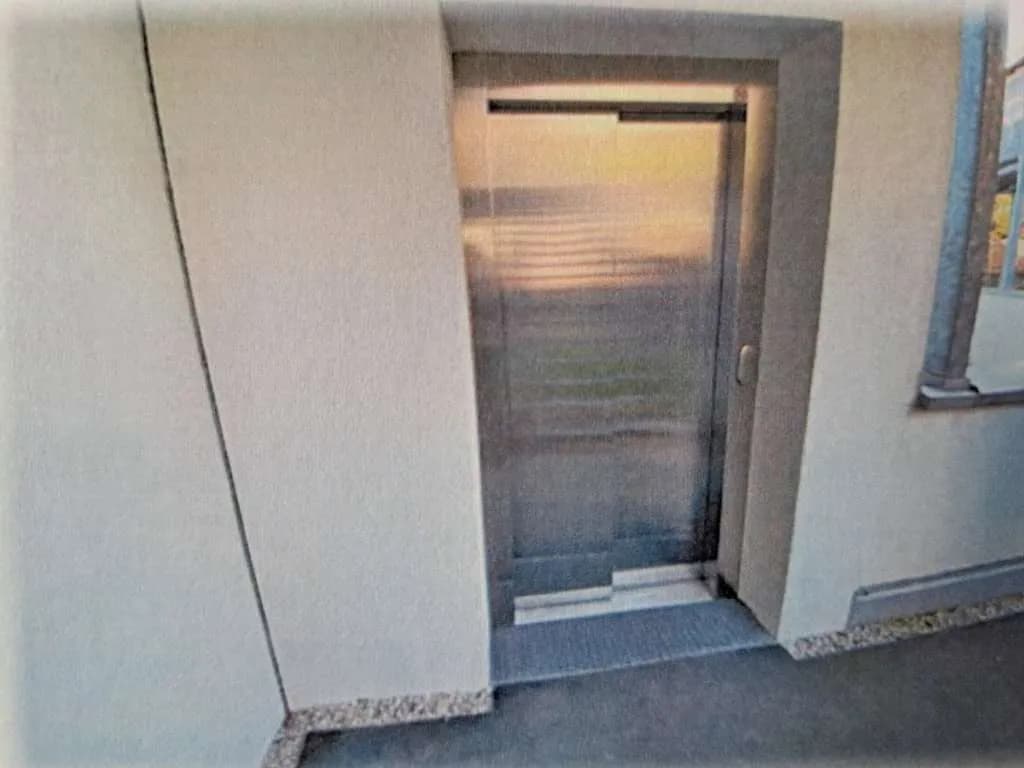 2-Zimmer-Wohnung mieten in Vöcklabruck – 70 m², € 1.200 – Bild 2 von 16