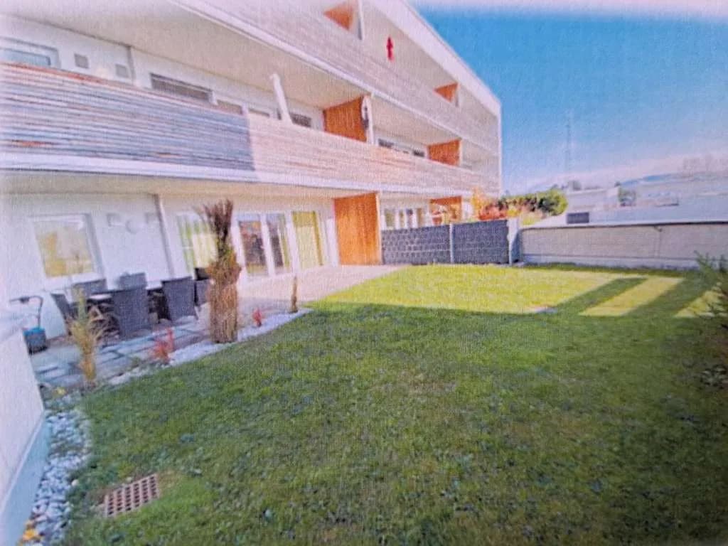 2-Zimmer-Wohnung mieten in Vöcklabruck – 70 m², € 1.200 – Bild 3 von 16