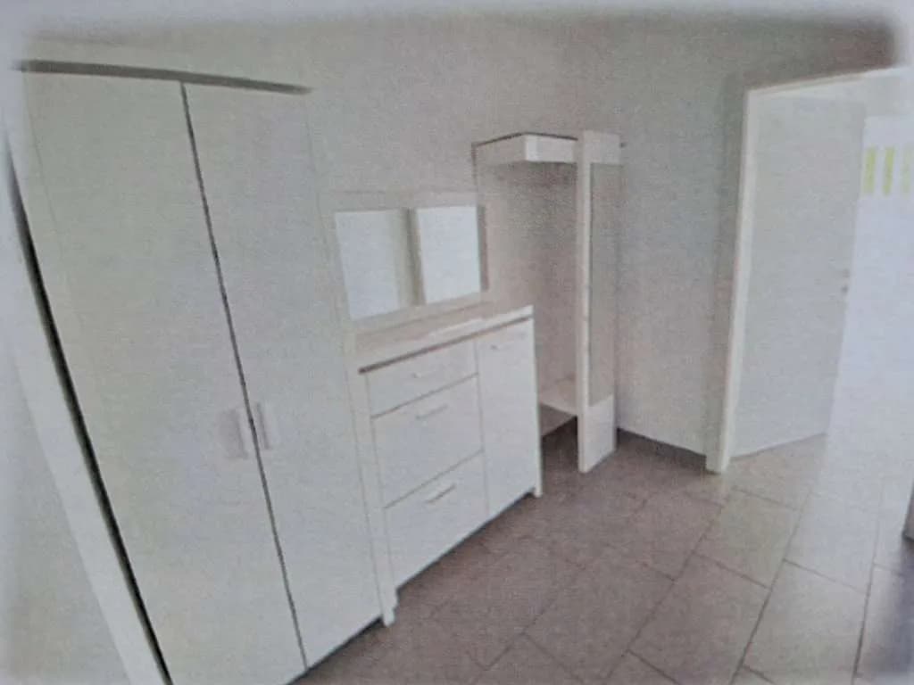 2-Zimmer-Wohnung mieten in Vöcklabruck – 70 m², € 1.200 – Bild 4 von 16