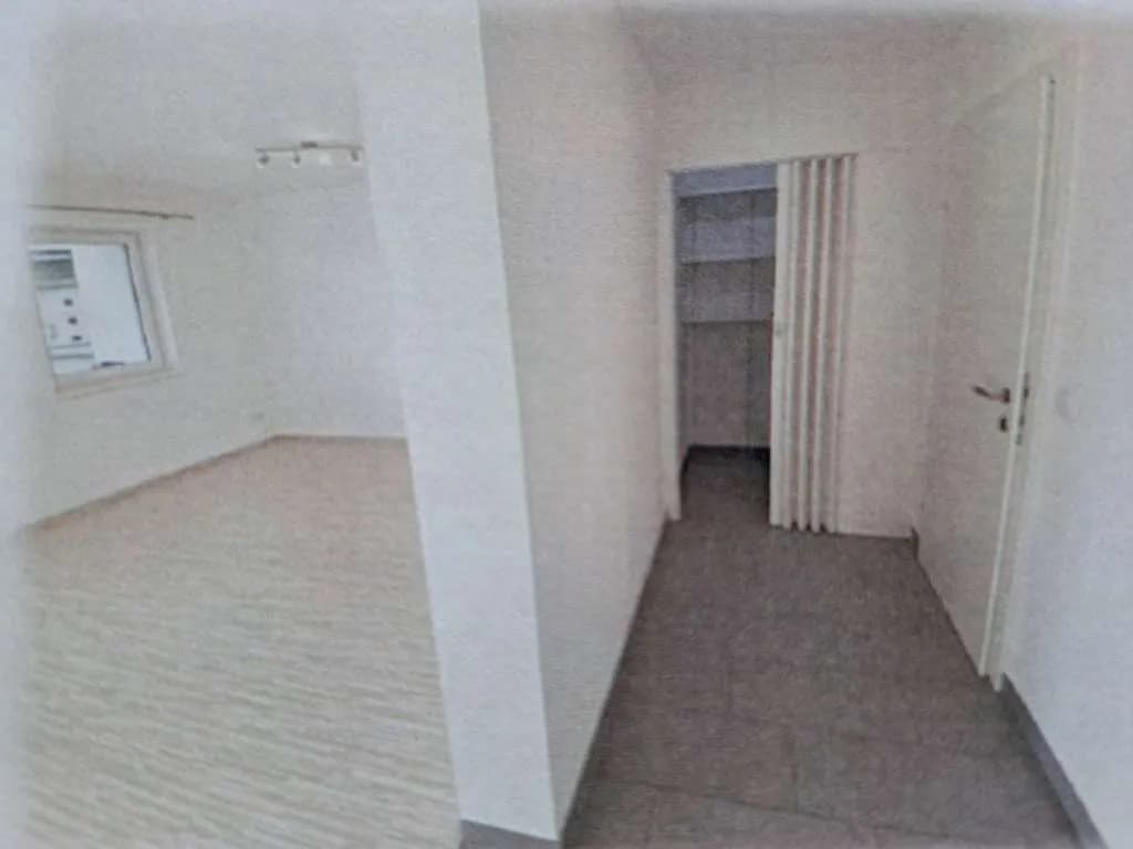 2-Zimmer-Wohnung mieten in Vöcklabruck – 70 m², € 1.200 – Bild 5 von 16