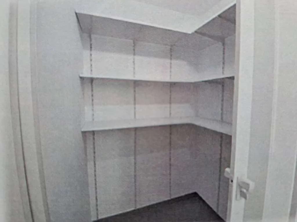 2-Zimmer-Wohnung mieten in Vöcklabruck – 70 m², € 1.200 – Bild 6 von 16
