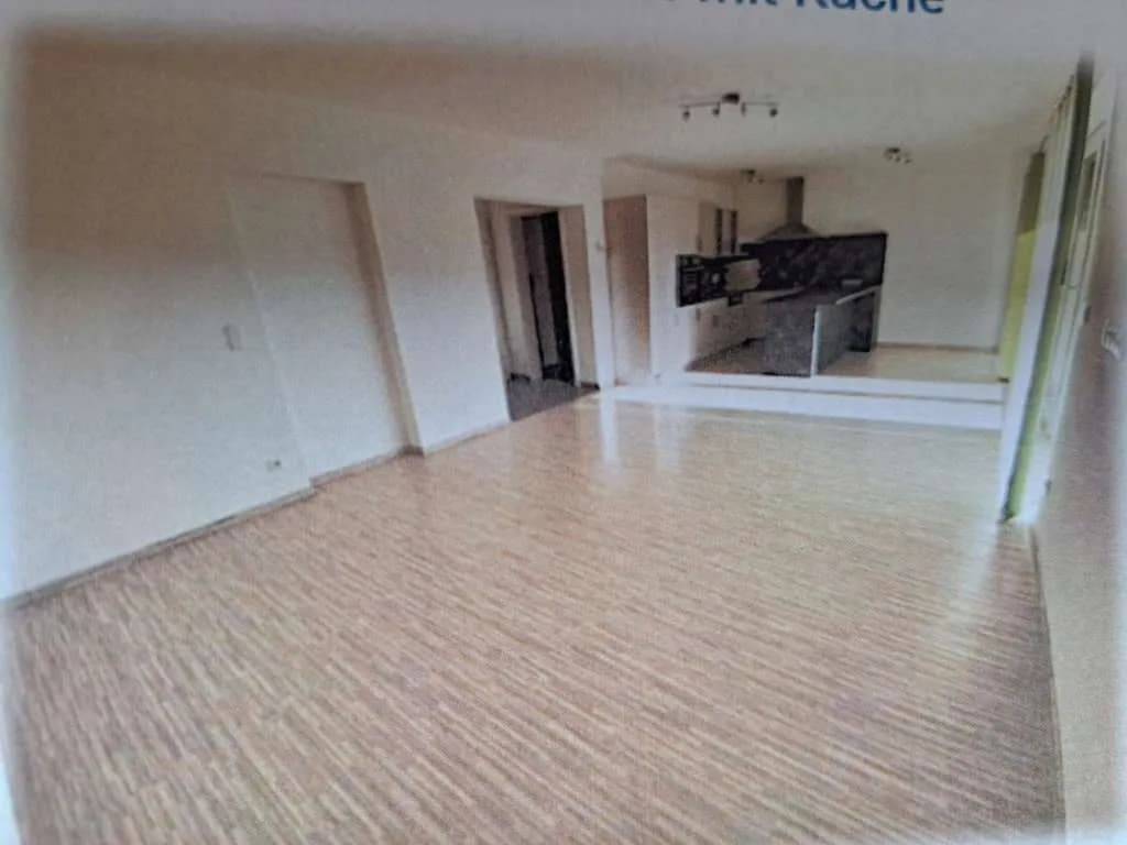 2-Zimmer-Wohnung mieten in Vöcklabruck – 70 m², € 1.200 – Bild 7 von 16